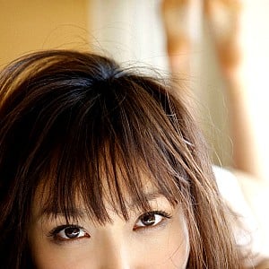 Risa Yoshiki