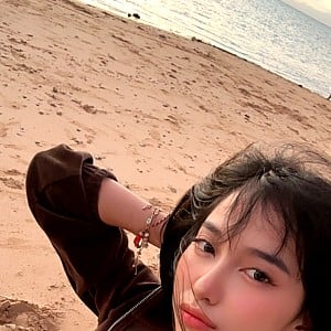 Risaa Tjan