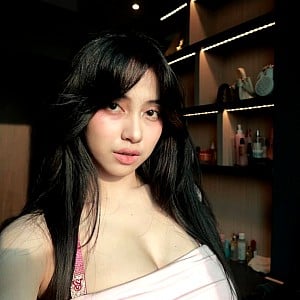 Risaa Tjan