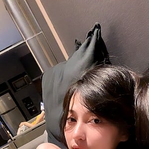 Risaa Tjan