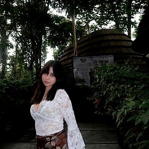 Risaa Tjan