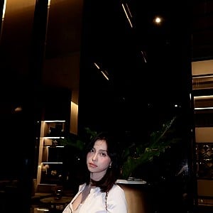 Risaa Tjan