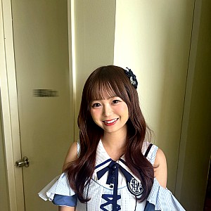 Risaki Oba