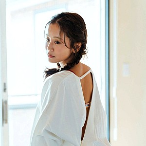 Risako Tanabe