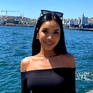 Risaxx