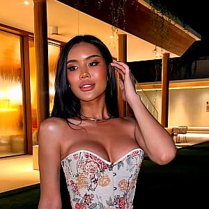 Risaxx