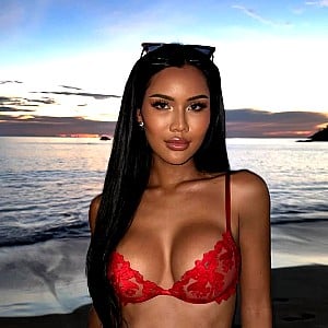 Risaxx