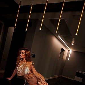 Risha Osman