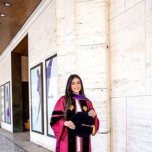 Rishika Jikaria
