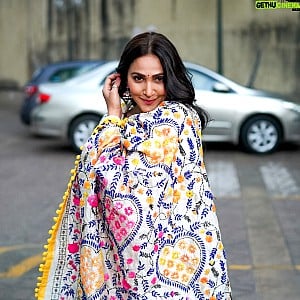 Rishina Kandhari