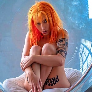 Risi Simms