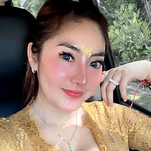 Riska Findiana