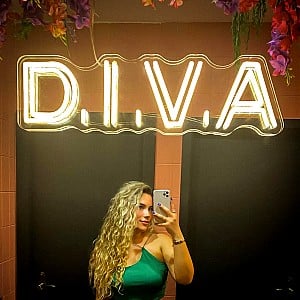 Rita Alexandra Morias