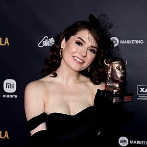 Rita Behm