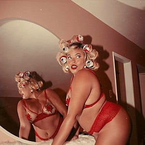 Rita Carreira