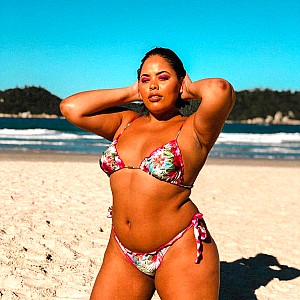 Rita Carreira