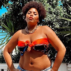 Rita Carreira