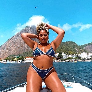 Rita Carreira
