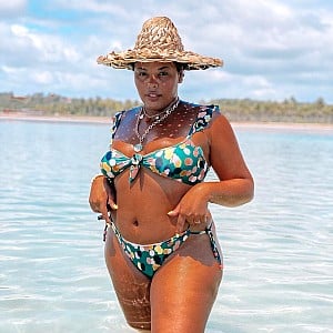 Rita Carreira