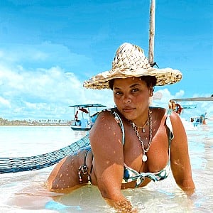 Rita Carreira