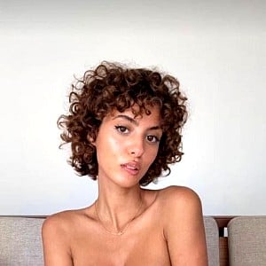 Rita Faez