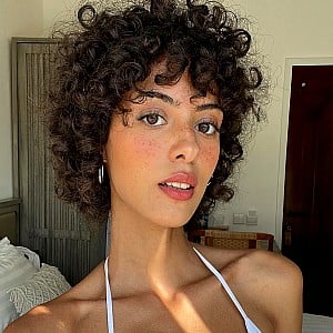 Rita Faez