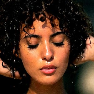 Rita Faez
