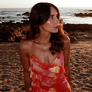 Rita Fernandes