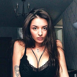 Rita Flores