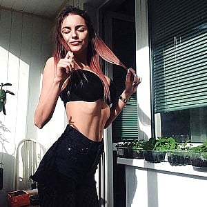 Rita Flores