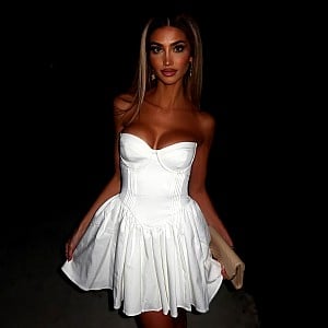 Rita Habams
