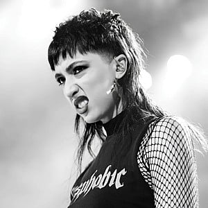 Rita Lukea