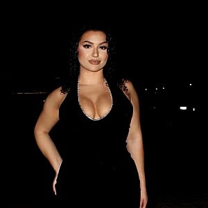 Rita Marco