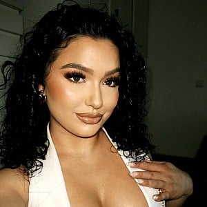Rita Marco
