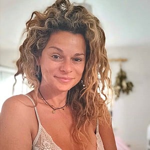 Rita Mendes