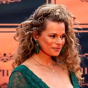 Rita Mendes