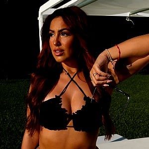 Rita Moreira