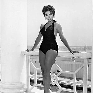 Rita Moreno