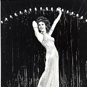 Rita Moreno