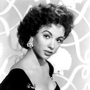 Rita Moreno