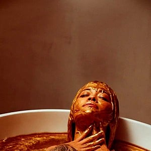 Rita Ora