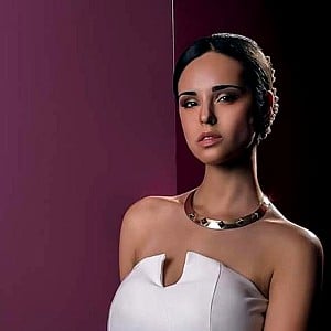 Rita Pilato