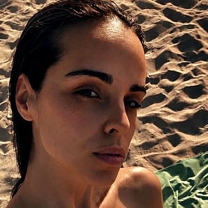 Rita Pilato