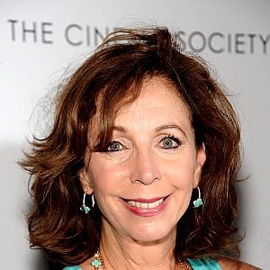 Rita Rudner