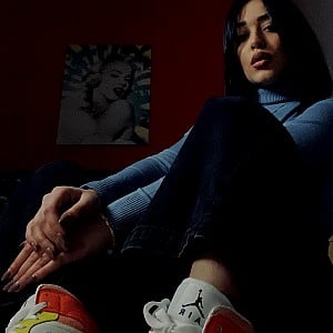 Rita Senatore