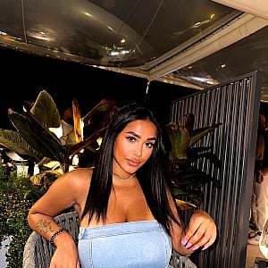 Rita Senatore