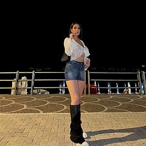 Rita Senatore