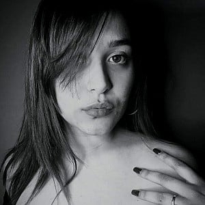 Rita Senatore