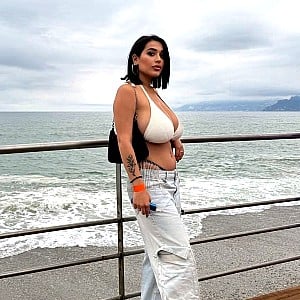 Rita Senatore