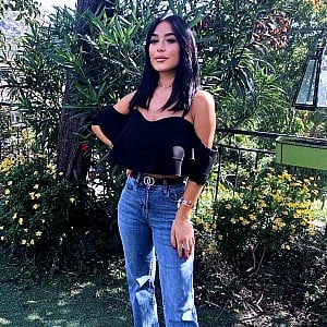 Rita Senatore
